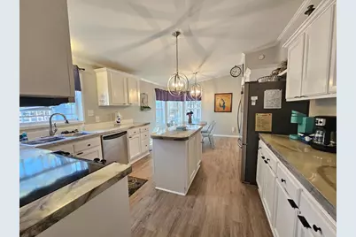 W4237 Wildwood Drive, Mauston, WI 53948 - Photo 12