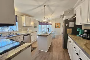 W4237 Wildwood Dr, Mauston, WI 53948 - Photo 12