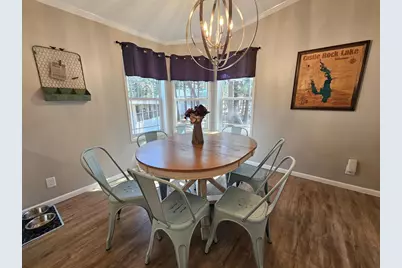 W4237 Wildwood Drive, Mauston, WI 53948 - Photo 16