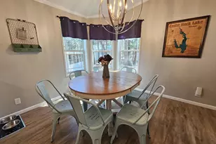 W4237 Wildwood Dr, Mauston, WI 53948 - Photo 16