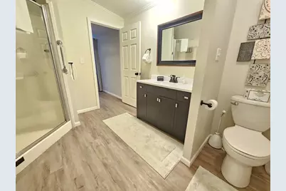 W4237 Wildwood Drive, Mauston, WI 53948 - Photo 34