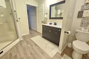 W4237 Wildwood Dr, Mauston, WI 53948 - Photo 34