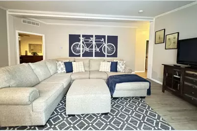 W4237 Wildwood Drive, Mauston, WI 53948 - Photo 22