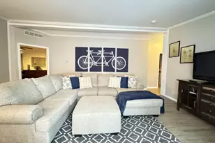 W4237 Wildwood Dr, Mauston, WI 53948 - Photo 22