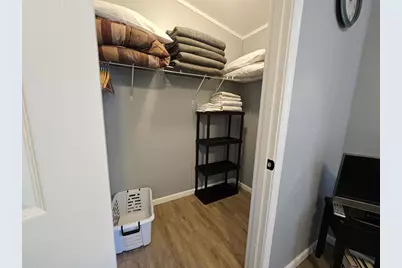 W4237 Wildwood Drive, Mauston, WI 53948 - Photo 54