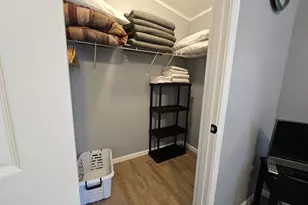 W4237 Wildwood Dr, Mauston, WI 53948 - Photo 54