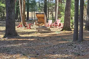 W4237 Wildwood Dr, Mauston, WI 53948 - Photo 52