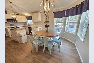 W4237 Wildwood Drive, Mauston, WI 53948 - Photo 18