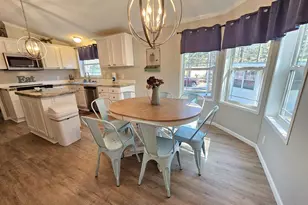 W4237 Wildwood Dr, Mauston, WI 53948 - Photo 18