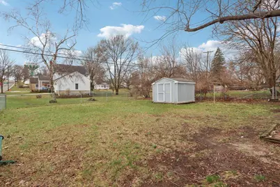 802 W Franklin Street, Portage, WI 53901 - Photo 40