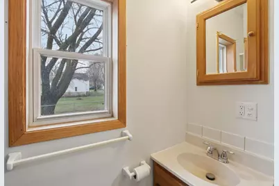 802 W Franklin Street, Portage, WI 53901 - Photo 24