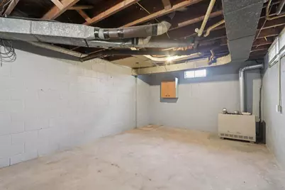 802 W Franklin Street, Portage, WI 53901 - Photo 34