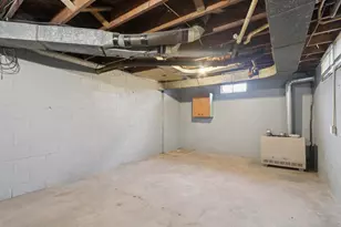 802 W Franklin St, Portage, WI 53901 - Photo 34