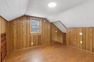 802 W Franklin St, Portage, WI 53901 - Photo 30