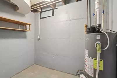 802 W Franklin Street, Portage, WI 53901 - Photo 36