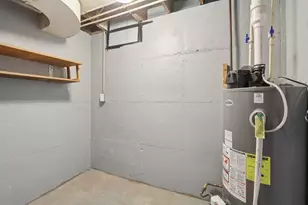 802 W Franklin St, Portage, WI 53901 - Photo 36