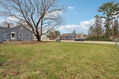 802 W Franklin Street, Portage, WI 53901 - Photo 38