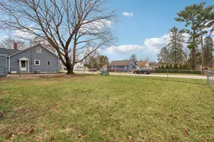 802 W Franklin St, Portage, WI 53901 - Photo 38