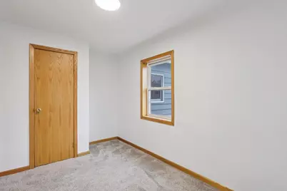 802 W Franklin Street, Portage, WI 53901 - Photo 22