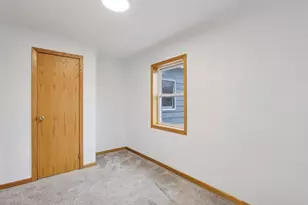 802 W Franklin St, Portage, WI 53901 - Photo 22