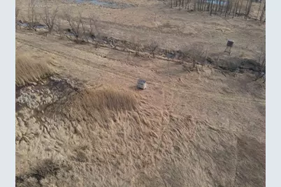 44+/- Acres 14th Road, Montello, WI 53949 - Photo 32