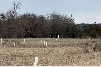 44+/- Acres 14th Road, Montello, WI 53949 - Photo 30