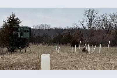 44+/- Acres 14th Road, Montello, WI 53949 - Photo 28