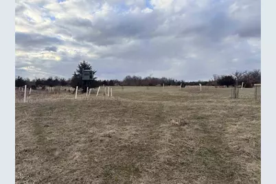 44+/- Acres 14th Road, Montello, WI 53949 - Photo 4