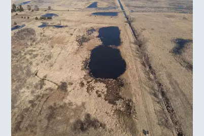 44+/- Acres 14th Road, Montello, WI 53949 - Photo 34