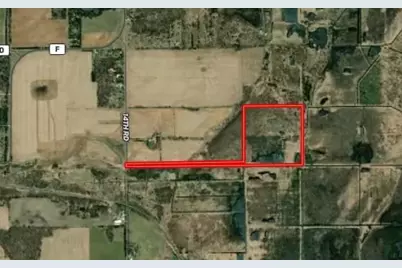 44+/- Acres 14th Road, Montello, WI 53949 - Photo 2