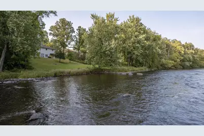 2454N State Road 40 Road, Radisson, WI 54867 - Photo 24