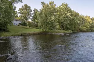 2454N State Road 40 Rd, Radisson, WI 54867 - Photo 24