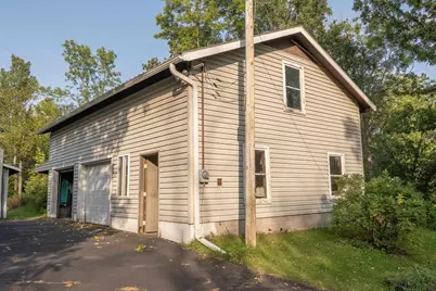 2454N State Road 40 Road, Radisson, WI 54867 - Photo 28