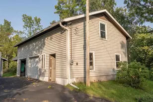 2454N State Road 40 Rd, Radisson, WI 54867 - Photo 28