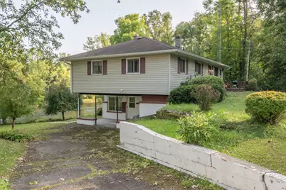 2454N State Road 40 Road, Radisson, WI 54867 - Photo 20