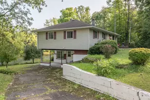 2454N State Road 40 Rd, Radisson, WI 54867 - Photo 20