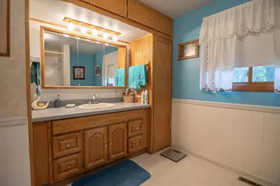 2454N State Road 40 Road, Radisson, WI 54867 - Photo 10