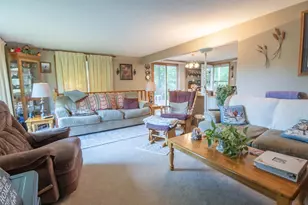 2454N State Road 40 Rd, Radisson, WI 54867 - Photo 8