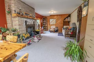 2454N State Road 40 Rd, Radisson, WI 54867 - Photo 16