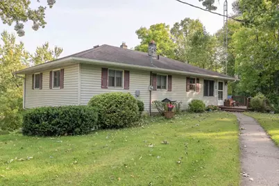 2454N State Road 40 Road, Radisson, WI 54867 - Photo 2