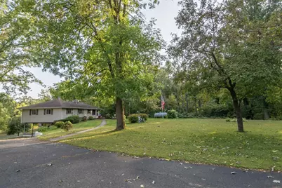 2454N State Road 40 Road, Radisson, WI 54867 - Photo 30