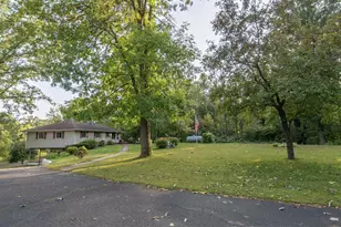 2454N State Road 40 Rd, Radisson, WI 54867 - Photo 30