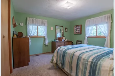 2454N State Road 40 Road, Radisson, WI 54867 - Photo 14