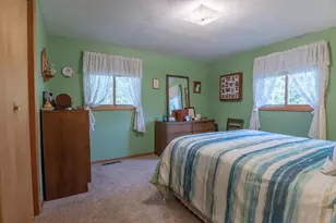 2454N State Road 40 Rd, Radisson, WI 54867 - Photo 14