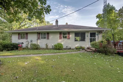 2454N State Road 40 Road, Radisson, WI 54867 - Photo 1