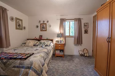 2454N State Road 40 Road, Radisson, WI 54867 - Photo 12