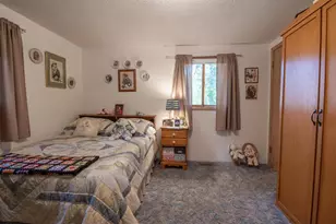 2454N State Road 40 Rd, Radisson, WI 54867 - Photo 12