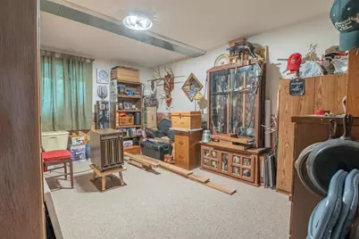 2454N State Road 40 Road, Radisson, WI 54867 - Photo 18