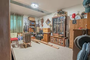 2454N State Road 40 Rd, Radisson, WI 54867 - Photo 18