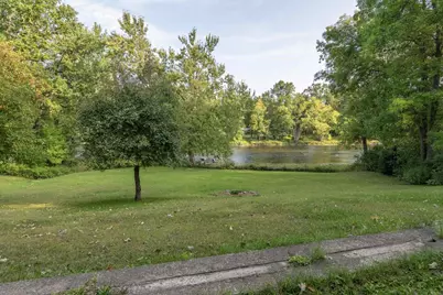 2454N State Road 40 Road, Radisson, WI 54867 - Photo 22